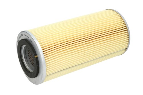 Filtr oleju H12110/3 Mann Filter