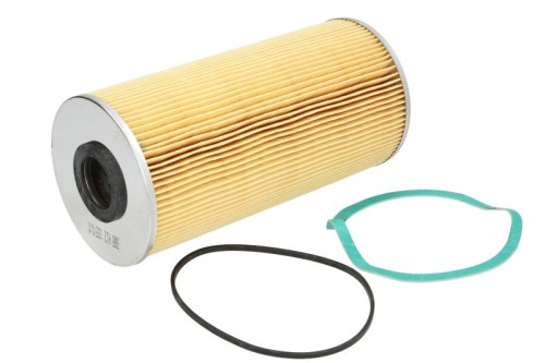 Filtr hydrauliczny H12105x Mann Filter