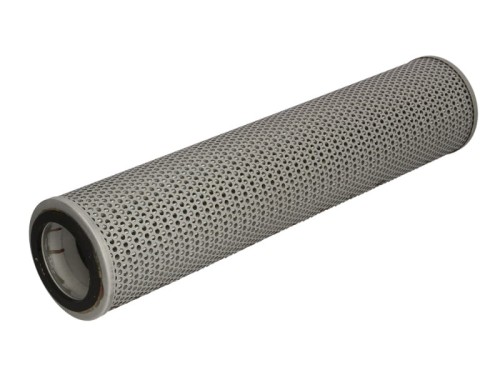 Filtr hydrauliczny H1095 Mann Filter