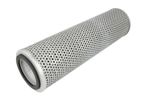 Filtr hydrauliczny H1070 Mann Filter