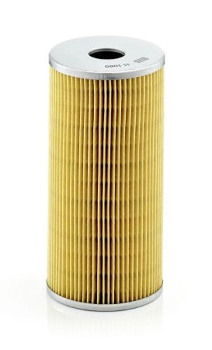Filtr oleju H1060N Mann Filter