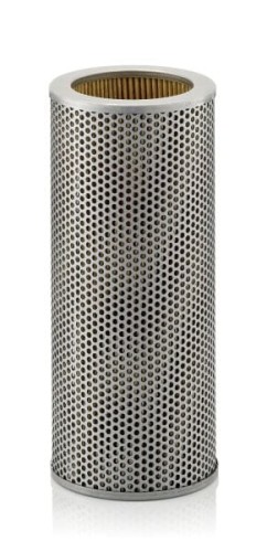 Filtr hydrauliczny H13104 Mann Filter