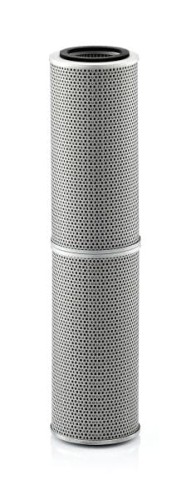 Filtr hydrauliczny H15395 Mann Filter