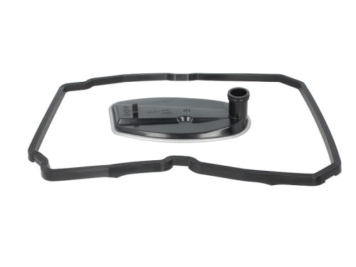 Filtr hydrauliczny (zestaw) H182KIT Mann Filter