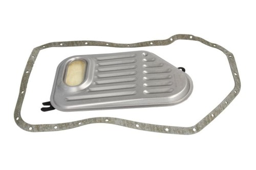 Przekładnia hydrauliczna H2826KIT Mann Filter