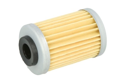 Filtr oleju H43/2 Mann Filter