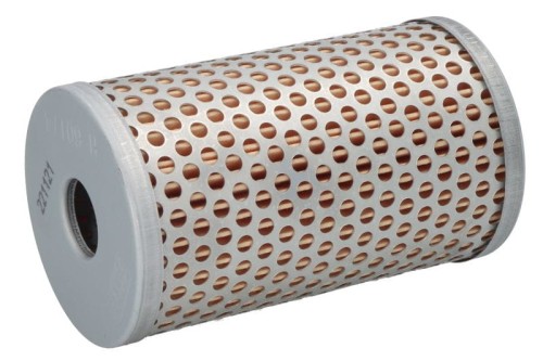 Filtr hydrauliczny H601/4 Mann Filter