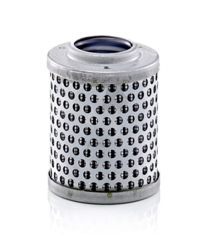 Filtr hydrauliczny H61 Mann Filter