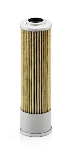 Filtr hydrauliczny H614/3 Mann Filter