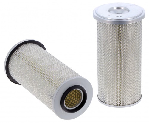 Filtr powietrza SA17440 Hifi Filter