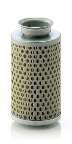 Filtr hydrauliczny H615 Mann Filter