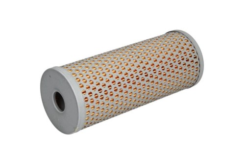 Filtr hydrauliczny H623 Mann Filter