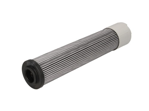 Filtr hydrauliczny H7010 Mann Filter