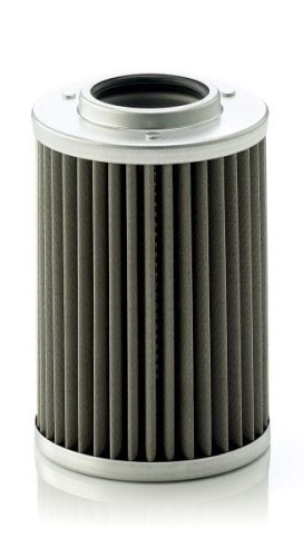 Filtr hydrauliczny H710/1N Mann Filter