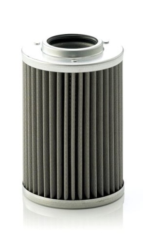 Filtr hydrauliczny H710/1Z Mann Filter