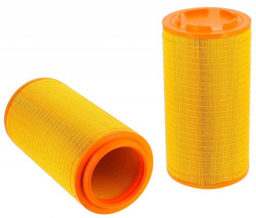 Filtr powietrza SA17423 Hifi Filter