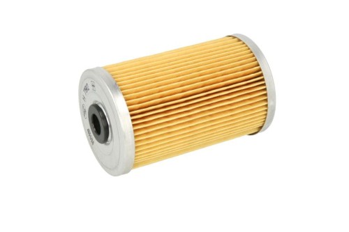 Filtr oleju H719/2 Mann Filter