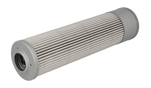 Filtr hydrauliczny H724/3 Mann Filter