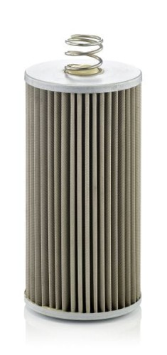 Filtr hydrauliczny H816/1 Mann Filter