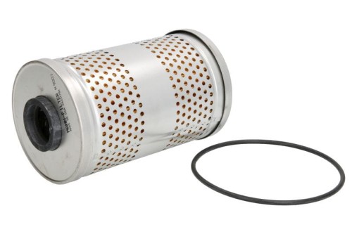 Filtr hydrauliczny H9007x Mann Filter