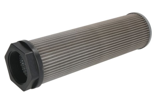 Filtr hydrauliczny H9010 Mann Filter