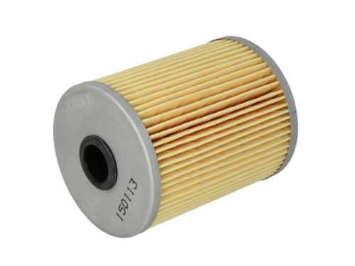 Filtr hydrauliczny H929/3 Mann Filter
