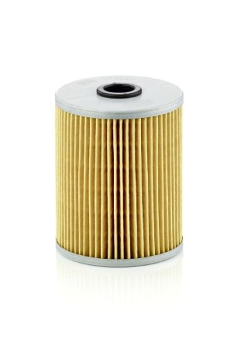 Filtr hydrauliczny H929/3X Mann Filter