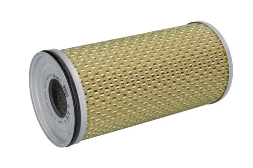 Filtr oleju H938/4 Mann Filter