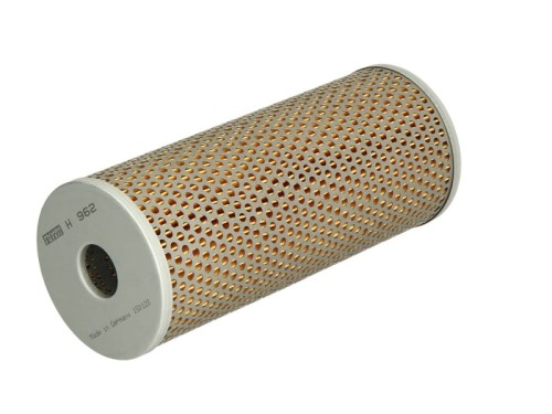 Filtr hydrauliczny H962 Mann Filter