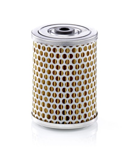 Filtr hydrauliczny H985 Mann Filter