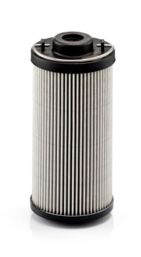 Filtr hydrauliczny HD1040 Mann Filter