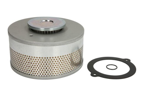 Filtr hydrauliczny HD15005X Mann Filter