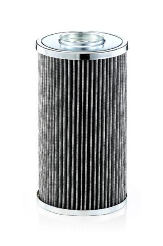 Filtr hydrauliczny HD14001x Mann Filter