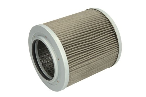 Filtr hydrauliczny HD13008 Mann Filter