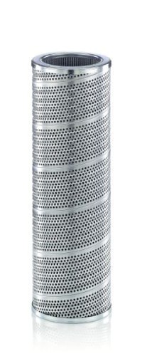 Filtr hydrauliczny HD13003 Mann Filter