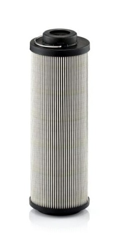 Filtr hydrauliczny HD1288 Mann Filter