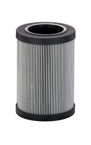 Filtr hydrauliczny HD1258/2 Mann Filter