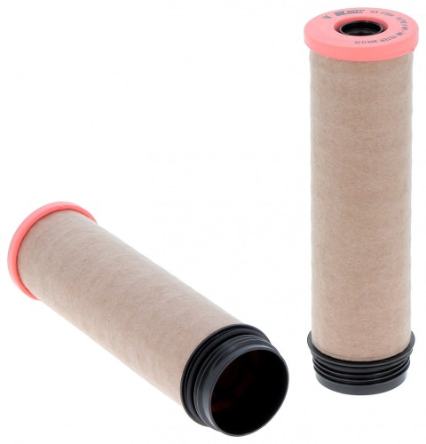 Filtr powietrza SA17364 Hifi Filter