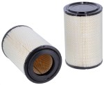Filtr powietrza SA16075 Hifi Filter