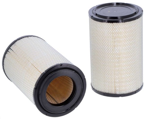 Filtr powietrza SA16075 Hifi Filter