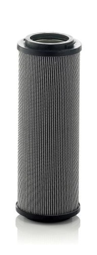Filtr hydrauliczny HD12127 Mann Filter