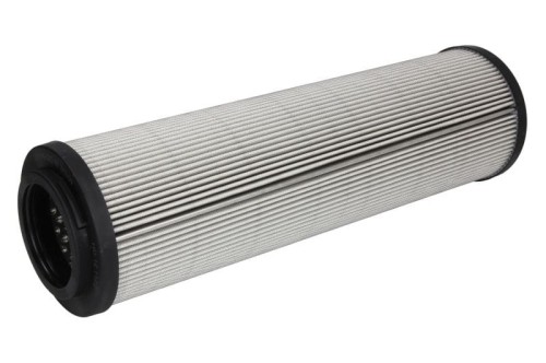 Filtr hydrauliczny HD12112/2 Mann Filter