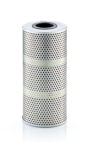 Filtr hydrauliczny HD1164/1X Mann Filter
