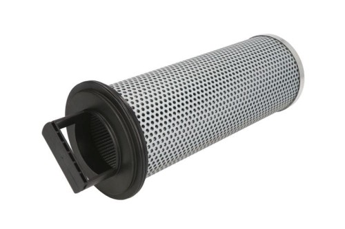 Filtr hydrauliczny HD11006 Mann Filter