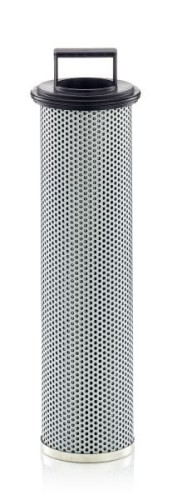 Filtr hydrauliczny HD11005 Mann Filter