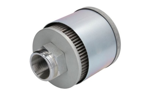 Filtr hydrauliczny HD11003 Mann Filter