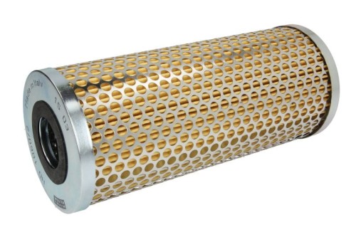 Filtr hydrauliczny HD1060/2 Mann Filter