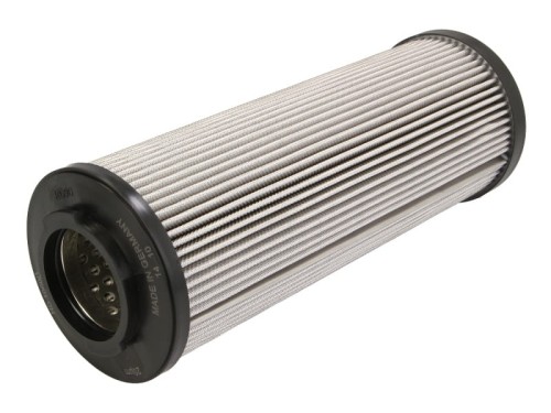 Filtr hydrauliczny HD1060/1 Mann Filter