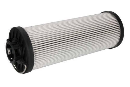 Filtr hydrauliczny HD1060 Mann Filter