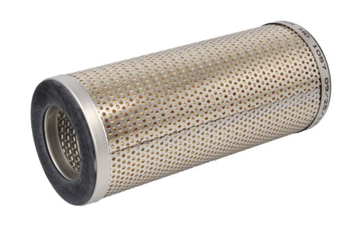 Filtr hydrauliczny HD1057 Mann Filter